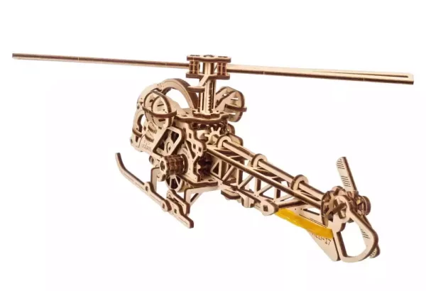 ugears-3d-wooden-puzzle-mini-helicopter-1786085236-13 ugears-3d-wooden-puzzle-mini-helicopter-1786085236-13