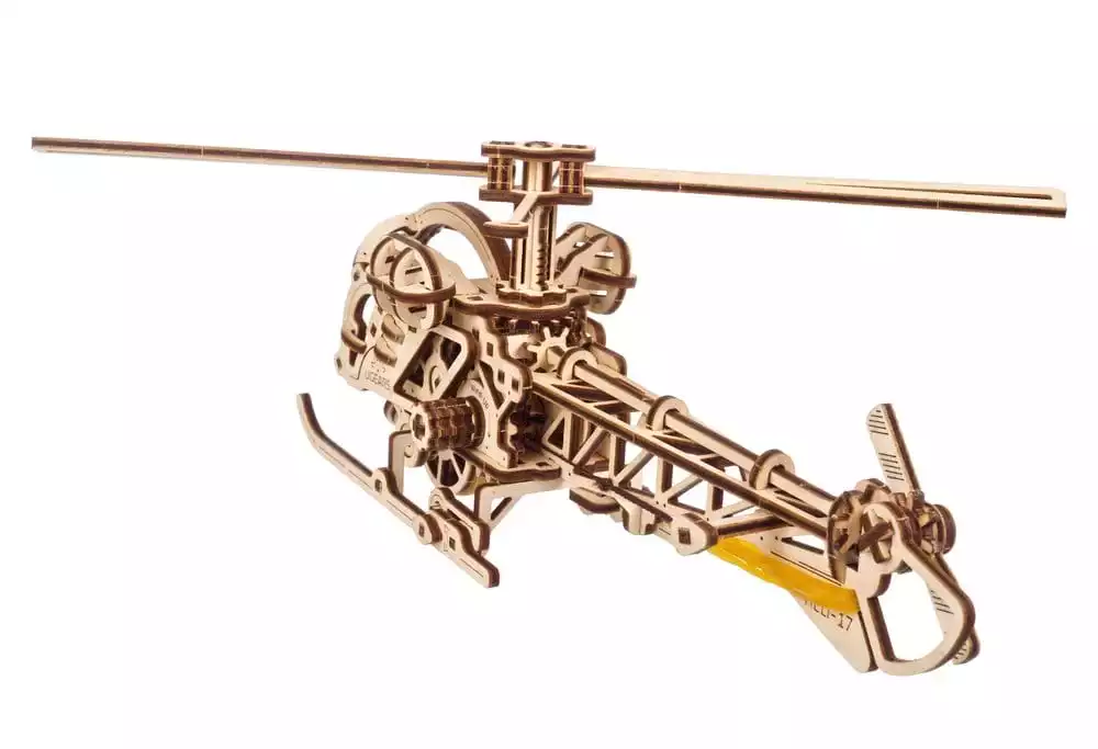 ugears-3d-wooden-puzzle-mini-helicopter-1786085236-13
