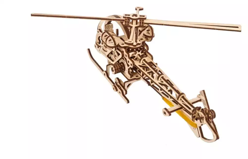 ugears-3d-wooden-puzzle-mini-helicopter-1786085237-14