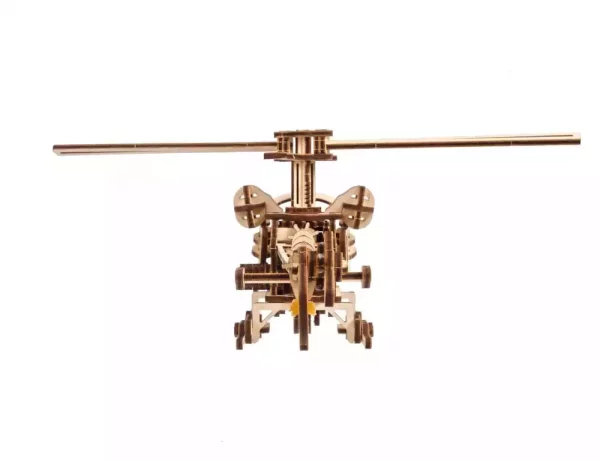 ugears-3d-wooden-puzzle-mini-helicopter-1786085238-15 ugears-3d-wooden-puzzle-mini-helicopter-1786085238-15