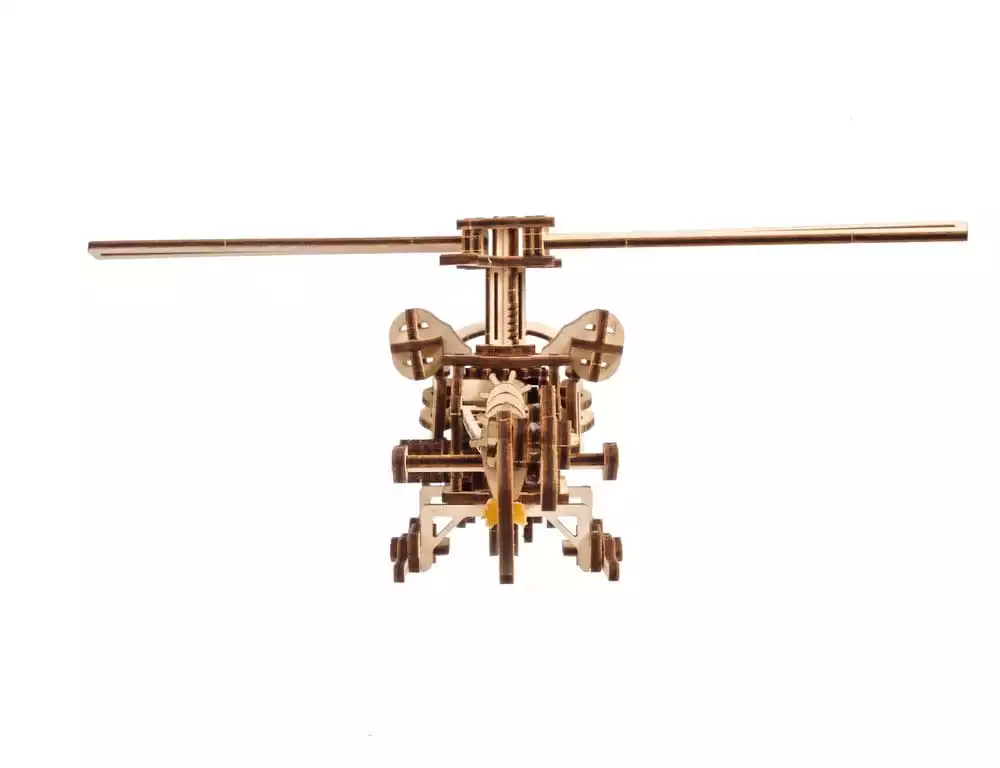 ugears-3d-wooden-puzzle-mini-helicopter-1786085238-15