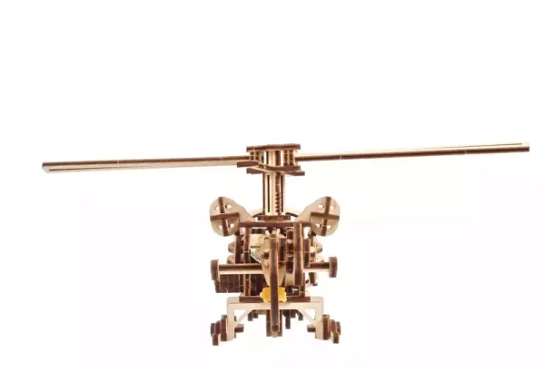 ugears-3d-wooden-puzzle-mini-helicopter-1786085239-16 ugears-3d-wooden-puzzle-mini-helicopter-1786085239-16