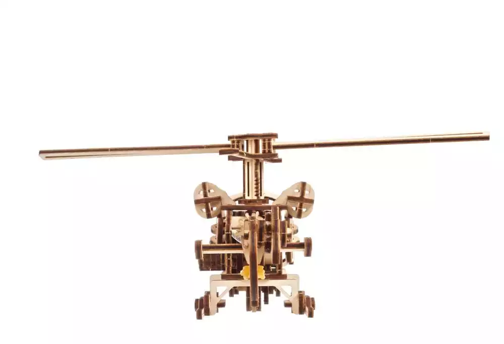ugears-3d-wooden-puzzle-mini-helicopter-1786085239-16