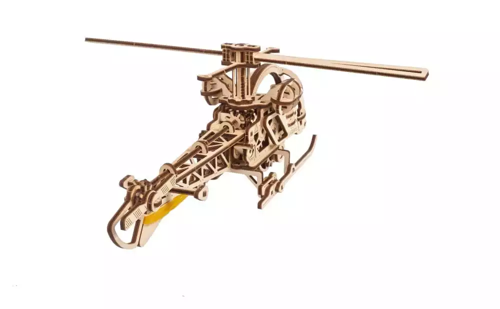 ugears-3d-wooden-puzzle-mini-helicopter-1786085240-17
