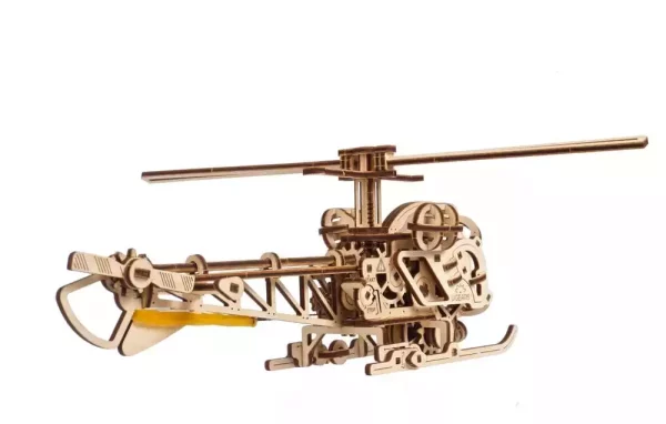 ugears-3d-wooden-puzzle-mini-helicopter-1786085240-18 ugears-3d-wooden-puzzle-mini-helicopter-1786085240-18