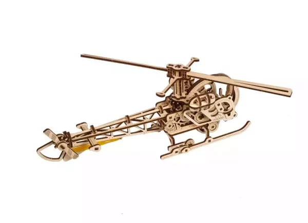 ugears-3d-wooden-puzzle-mini-helicopter-1786085241-19 ugears-3d-wooden-puzzle-mini-helicopter-1786085241-19