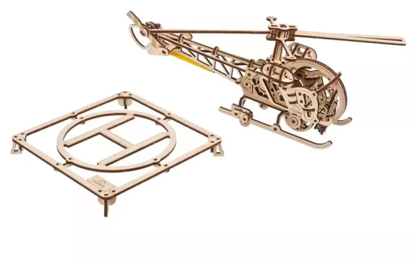 ugears-3d-wooden-puzzle-mini-helicopter-1786085242-20 ugears-3d-wooden-puzzle-mini-helicopter-1786085242-20
