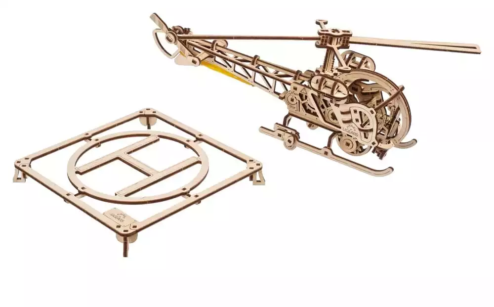 ugears-3d-wooden-puzzle-mini-helicopter-1786085242-20