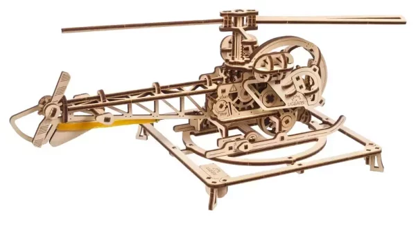 ugears-3d-wooden-puzzle-mini-helicopter-1786085243-21 ugears-3d-wooden-puzzle-mini-helicopter-1786085243-21