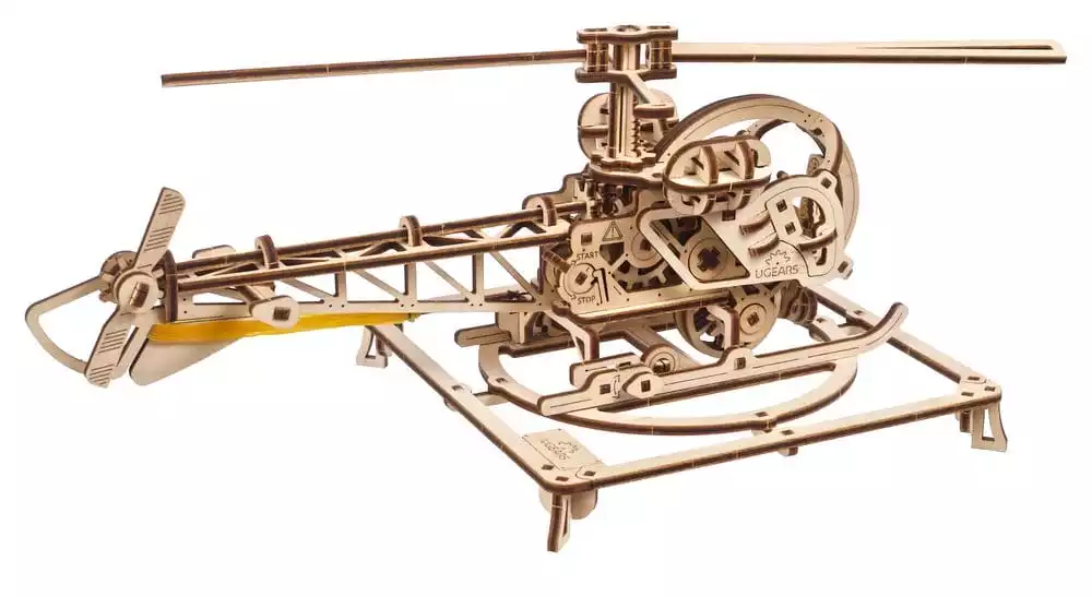 ugears-3d-wooden-puzzle-mini-helicopter-1786085243-21