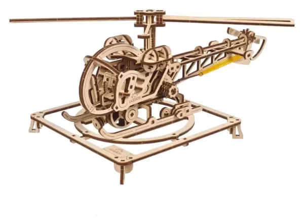 ugears-3d-wooden-puzzle-mini-helicopter-1786085244-22 ugears-3d-wooden-puzzle-mini-helicopter-1786085244-22