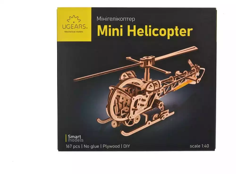 ugears-3d-wooden-puzzle-mini-helicopter-1786085245-23