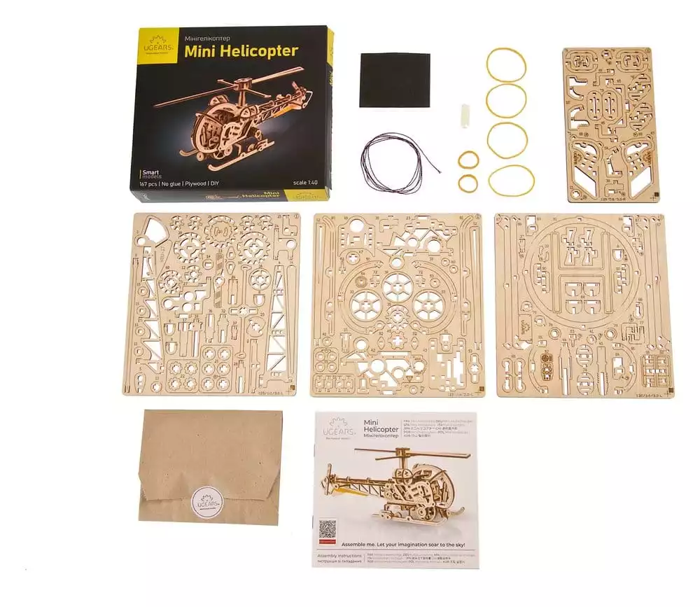 ugears-3d-wooden-puzzle-mini-helicopter-1786085247-25