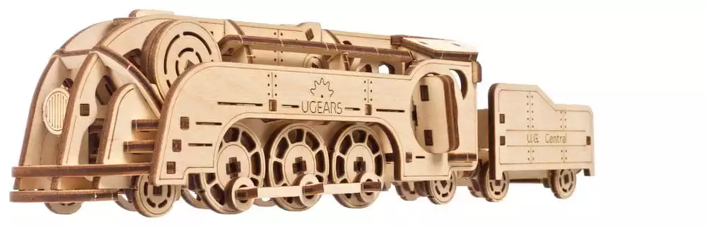 ugears-3d-wooden-puzzle-mini-locomotive-1786085298-0