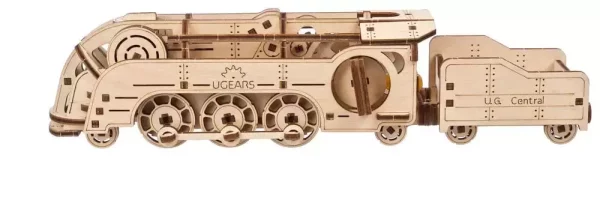 ugears-3d-wooden-puzzle-mini-locomotive-1786085299-1 ugears-3d-wooden-puzzle-mini-locomotive-1786085299-1