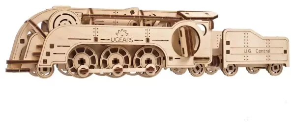 ugears-3d-wooden-puzzle-mini-locomotive-1786085300-2 ugears-3d-wooden-puzzle-mini-locomotive-1786085300-2