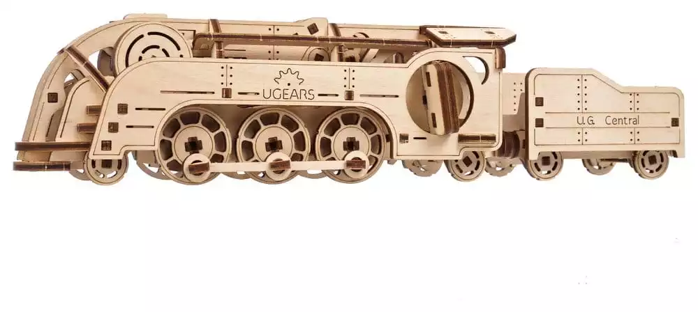 ugears-3d-wooden-puzzle-mini-locomotive-1786085300-2