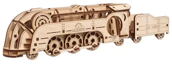 ugears-3d-wooden-puzzle-mini-locomotive-1786085301-3 ugears-3d-wooden-puzzle-mini-locomotive-1786085301-3