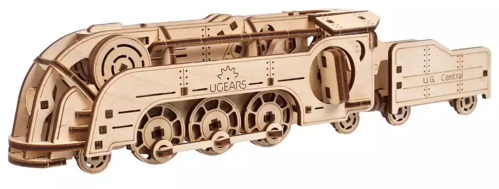 ugears-3d-wooden-puzzle-mini-locomotive-1786085301-3