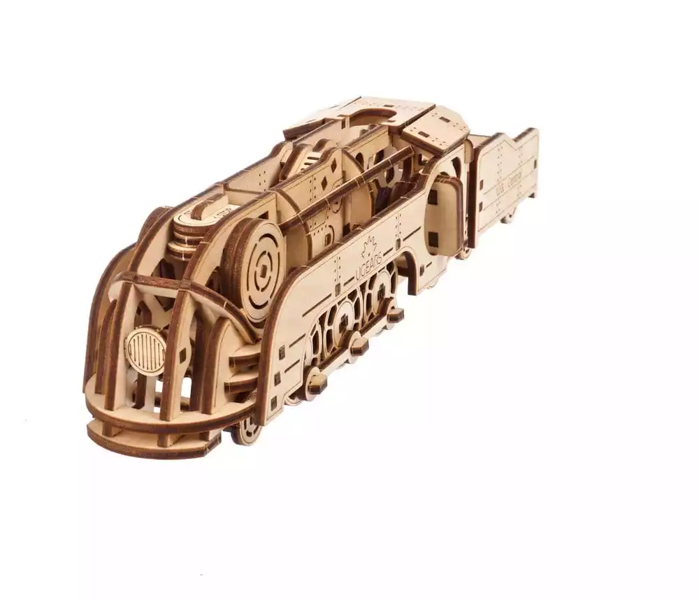 ugears-3d-wooden-puzzle-mini-locomotive-1786085302-4
