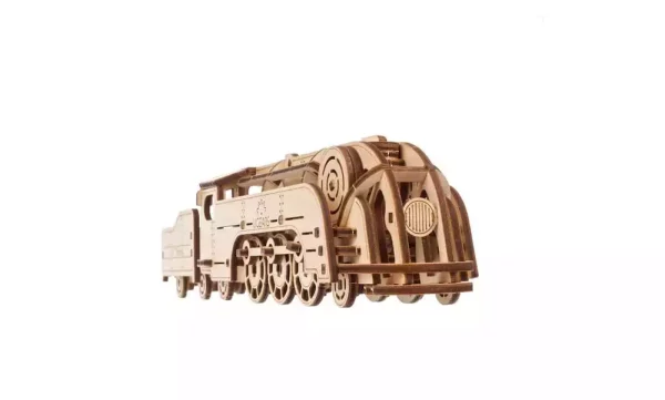ugears-3d-wooden-puzzle-mini-locomotive-1786085303-5 ugears-3d-wooden-puzzle-mini-locomotive-1786085303-5