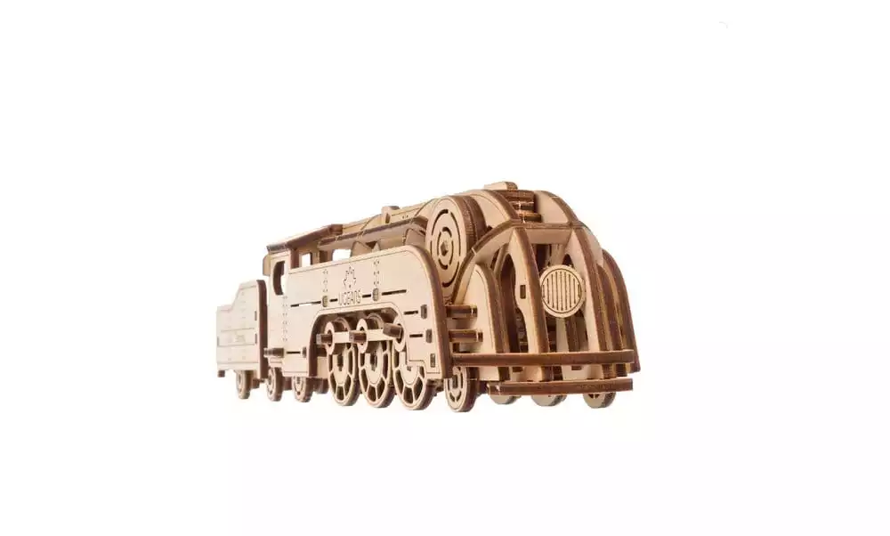 ugears-3d-wooden-puzzle-mini-locomotive-1786085303-5