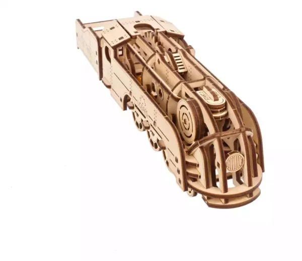 ugears-3d-wooden-puzzle-mini-locomotive-1786085304-6 ugears-3d-wooden-puzzle-mini-locomotive-1786085304-6
