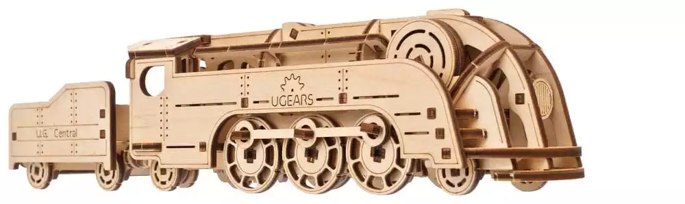 ugears-3d-wooden-puzzle-mini-locomotive-1786085305-7