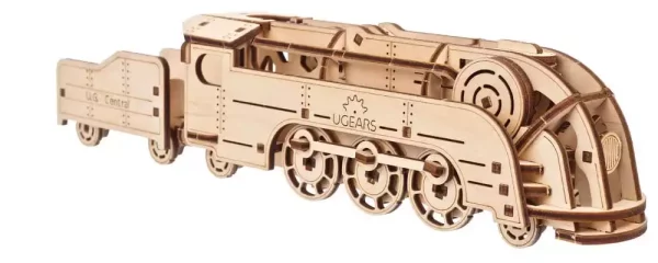 ugears-3d-wooden-puzzle-mini-locomotive-1786085306-8 ugears-3d-wooden-puzzle-mini-locomotive-1786085306-8