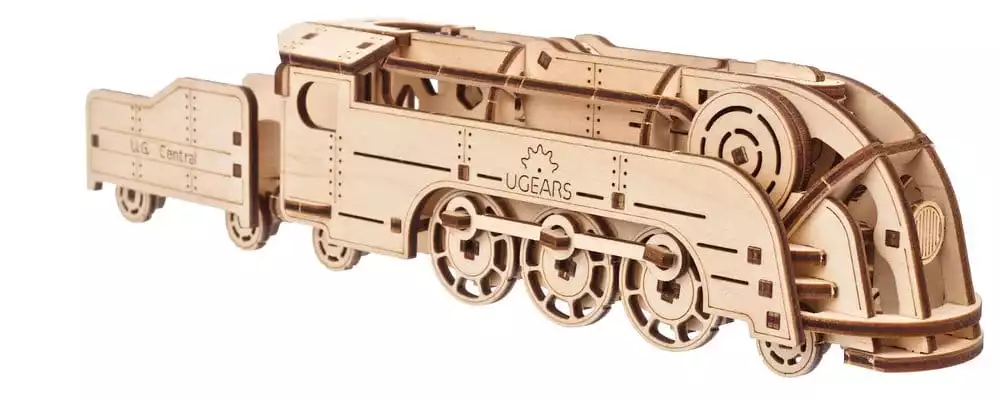 ugears-3d-wooden-puzzle-mini-locomotive-1786085306-8