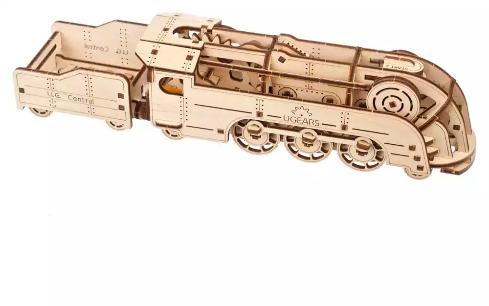 ugears-3d-wooden-puzzle-mini-locomotive-1786085306-9