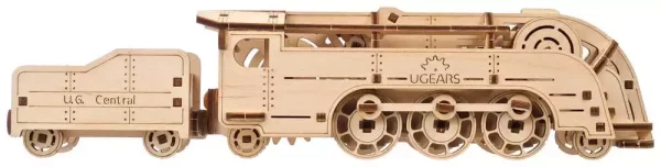 ugears-3d-wooden-puzzle-mini-locomotive-1786085307-10 ugears-3d-wooden-puzzle-mini-locomotive-1786085307-10