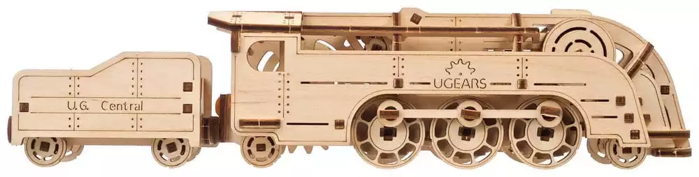 ugears-3d-wooden-puzzle-mini-locomotive-1786085307-10