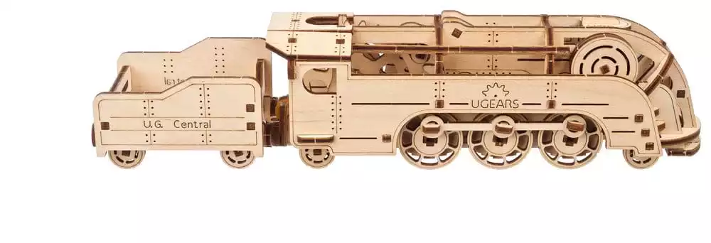 ugears-3d-wooden-puzzle-mini-locomotive-1786085308-11