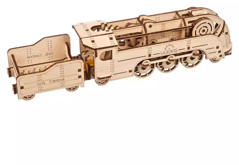ugears-3d-wooden-puzzle-mini-locomotive-1786085309-12