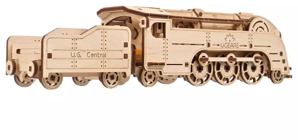 ugears-3d-wooden-puzzle-mini-locomotive-1786085310-13