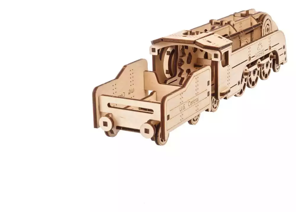 ugears-3d-wooden-puzzle-mini-locomotive-1786085311-14