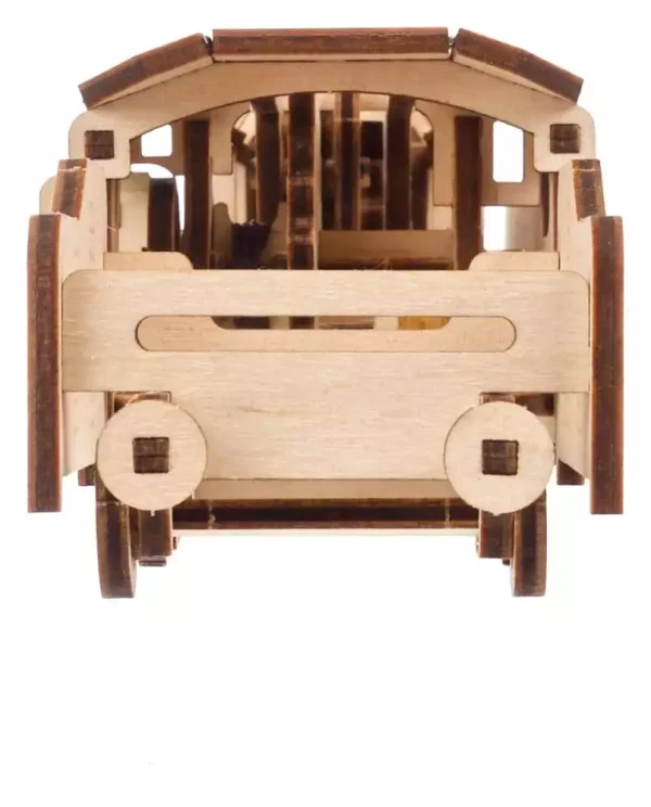 ugears-3d-wooden-puzzle-mini-locomotive-1786085312-15 ugears-3d-wooden-puzzle-mini-locomotive-1786085312-15