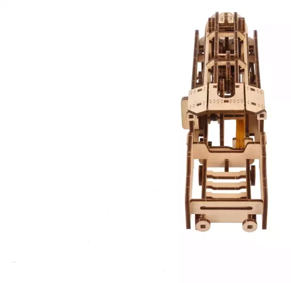 ugears-3d-wooden-puzzle-mini-locomotive-1786085313-16 ugears-3d-wooden-puzzle-mini-locomotive-1786085313-16