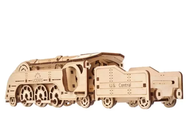 ugears-3d-wooden-puzzle-mini-locomotive-1786085314-17 ugears-3d-wooden-puzzle-mini-locomotive-1786085314-17