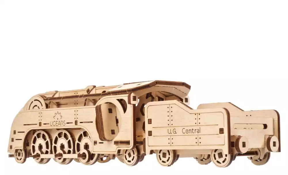 ugears-3d-wooden-puzzle-mini-locomotive-1786085314-17