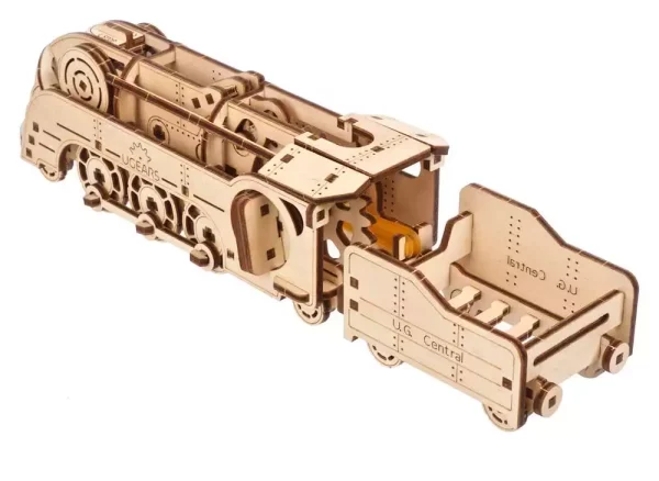 ugears-3d-wooden-puzzle-mini-locomotive-1786085315-18 ugears-3d-wooden-puzzle-mini-locomotive-1786085315-18