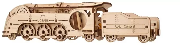 ugears-3d-wooden-puzzle-mini-locomotive-1786085316-19 ugears-3d-wooden-puzzle-mini-locomotive-1786085316-19