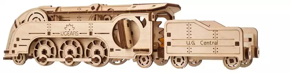 ugears-3d-wooden-puzzle-mini-locomotive-1786085316-19