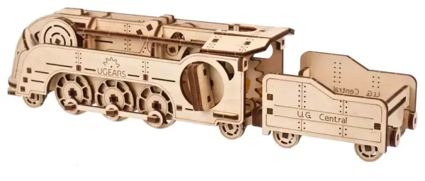 ugears-3d-wooden-puzzle-mini-locomotive-1786085317-20 ugears-3d-wooden-puzzle-mini-locomotive-1786085317-20