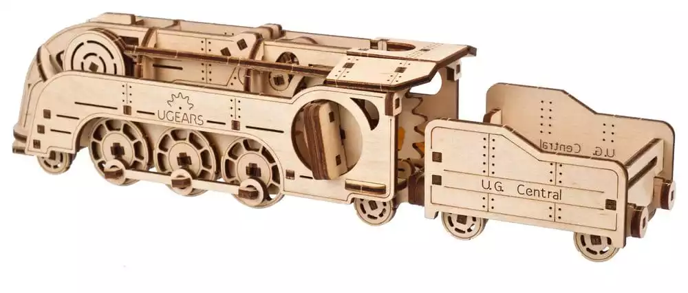 ugears-3d-wooden-puzzle-mini-locomotive-1786085317-20