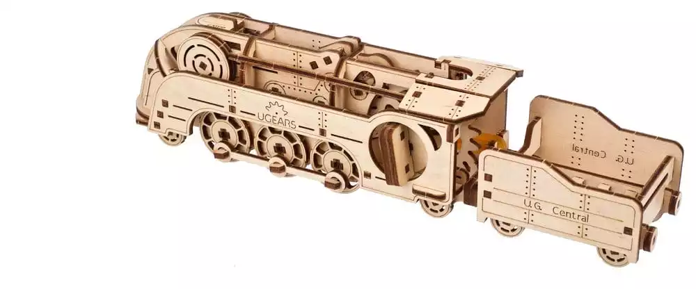 ugears-3d-wooden-puzzle-mini-locomotive-1786085348-21