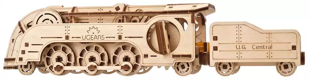 ugears-3d-wooden-puzzle-mini-locomotive-1786085349-22