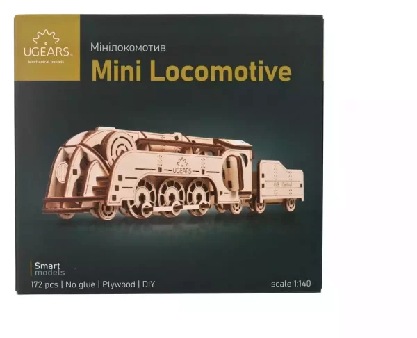 ugears-3d-wooden-puzzle-mini-locomotive-1786085350-23 ugears-3d-wooden-puzzle-mini-locomotive-1786085350-23