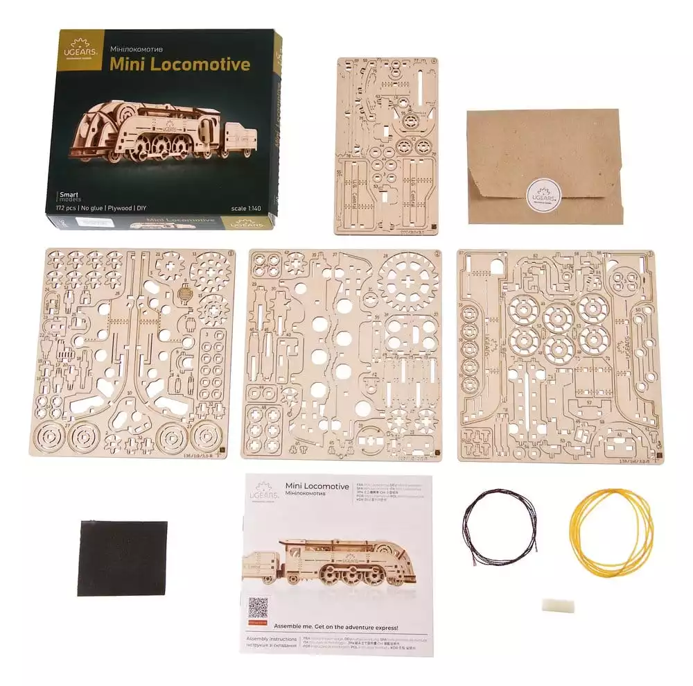 ugears-3d-wooden-puzzle-mini-locomotive-1786085352-25
